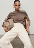 Jeans Catherin
