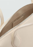 Bolso Cuenca