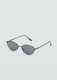 Gafas De Sol Jory
