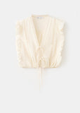 Camisa Belize