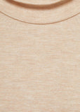 Camiseta Secondm