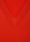 Jersey Luccav