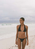 Braga Bikini Bari