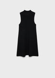 Vestido Sesete