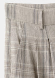 Pantalon Rini