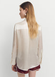 Camisa Bruna