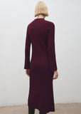 Vestido Kikita