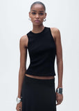 Top Karl
