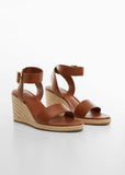 Zapato Patricia
