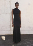 Vestido Fleas