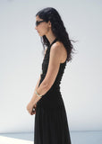 Vestido Corina