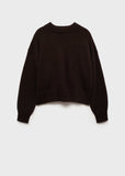 Jersey Fuster