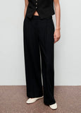 Pantalon Gabo