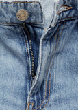 Jeans Matilda