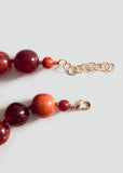 Collar Filomena