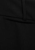 Pantalon Checky