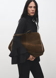 Bolso Fes