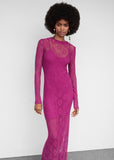 Vestido Margarit