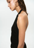 Vestido Cake
