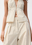 Pantalon Jack