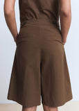 Short Huga