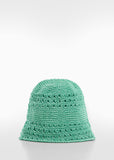 Gorro Nubelur