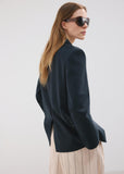 Blazer Malta