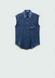 Camisa Gaia