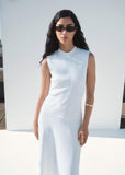 Vestido Bima