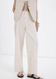 Pantalon Barrie