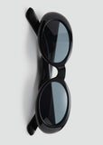 Gafas De Sol Alicia