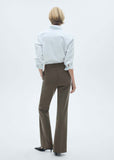 Pantalon Emma