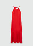 Vestido Tulum