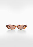Gafas De Sol Camila