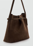 Bolso Ruira