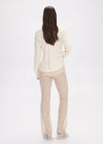 Pantalon Picasoo