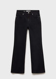 Jeans Sienna