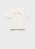 Camiseta Rin