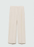 Pantalon Geranio