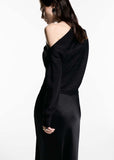Blusa Skin