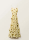 Vestido Anes2