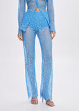 Pantalon Miro