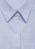 Camisa Juany