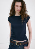 Camiseta Nana
