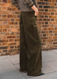 Jeans Carmenp