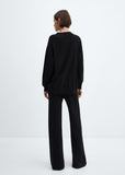 Pantalon Vieira