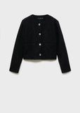 Chaqueta Melca