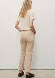 Jeans Sienna