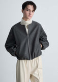 Chaqueta Burbu
