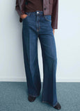 Jeans Elise